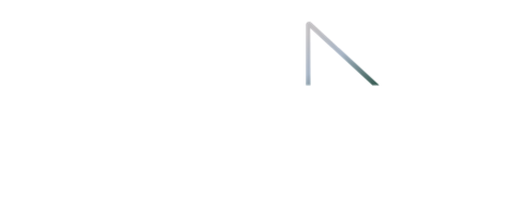 Climate Finance Advisors