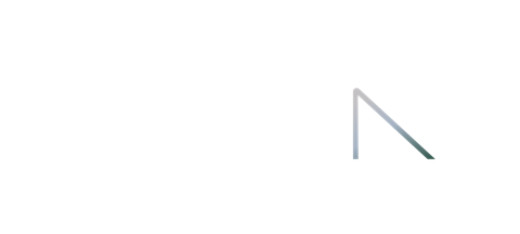 Conseils Finance Climat