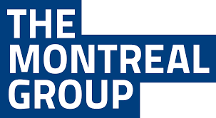 The Montreal Group